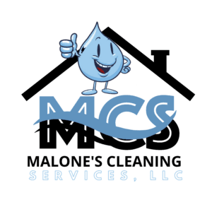 MCS LOGO