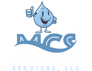 MCS LOGO_