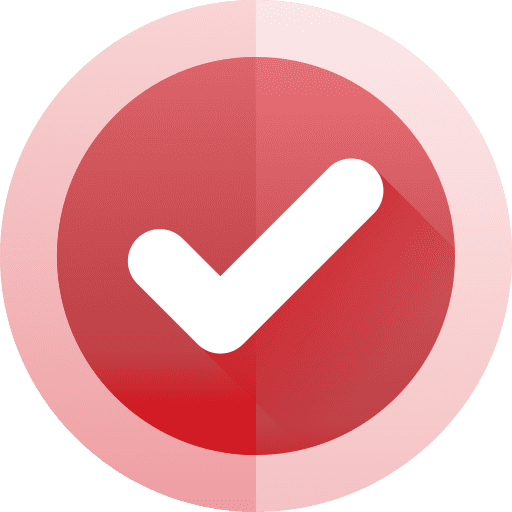 check-mark-2 check-mark-2