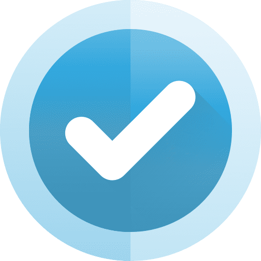 check-mark check-mark