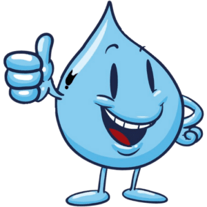 A Cleaning Solution For Every Property