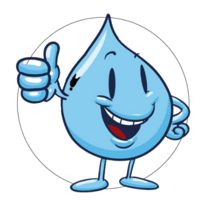 Why Choose Malone's Cleaning Service?