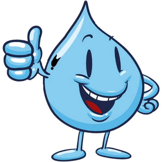 Expert Cleaning Services Serving the Lehigh Valley Area Since 2009!