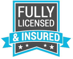 Fully Licensed & Insured Cleaning Company in Allentown PA