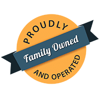 Fully Licensed & Insured Cleaning Company in Allentown PA